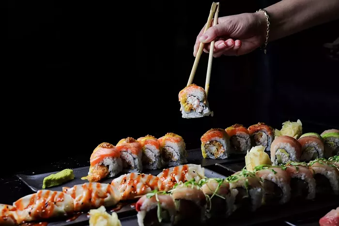This Week in Seattle Food News